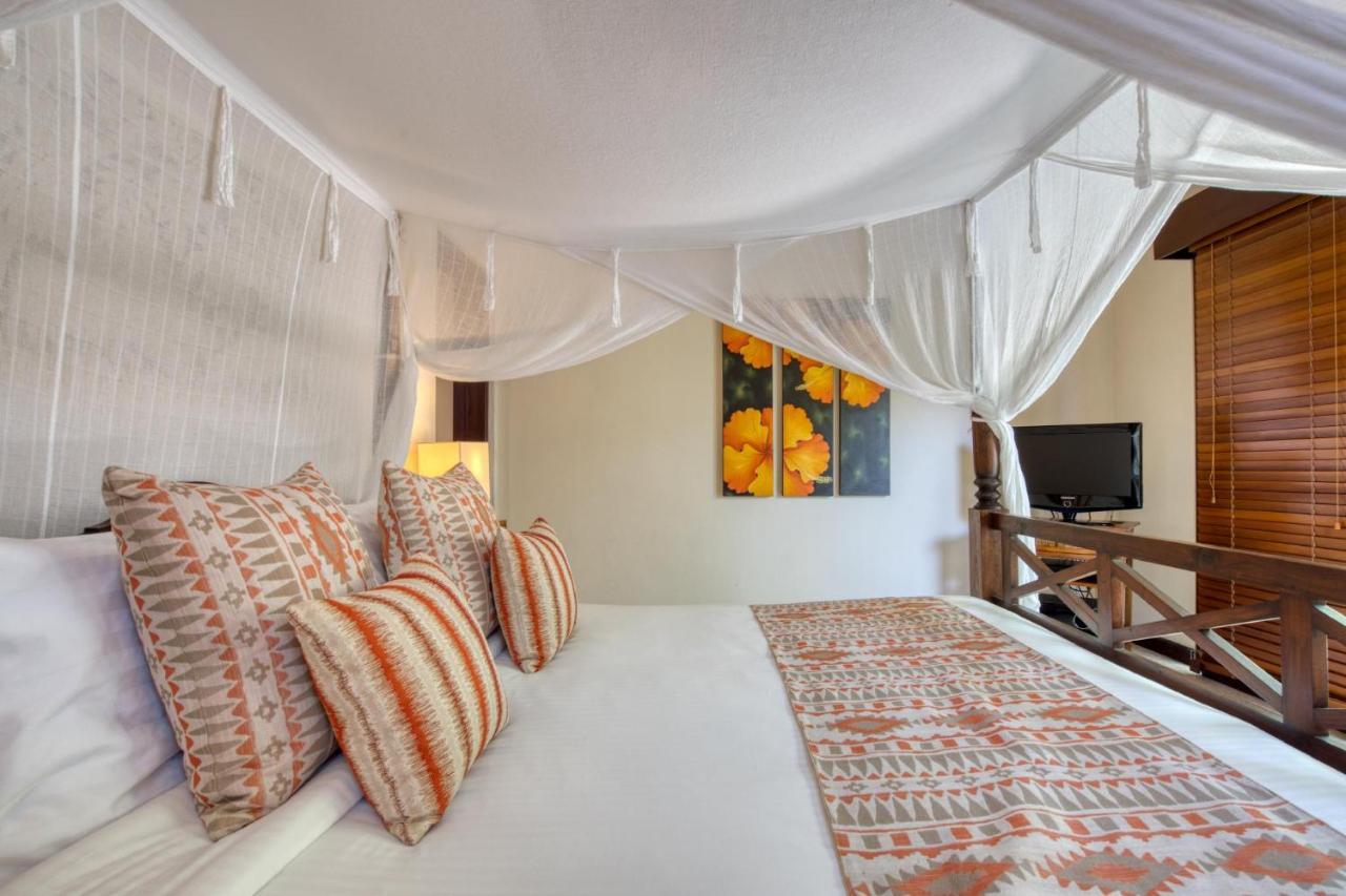Villa Aisha Sanur Dış mekan fotoğraf